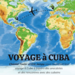 Université Populaire : Voyage à Cuba