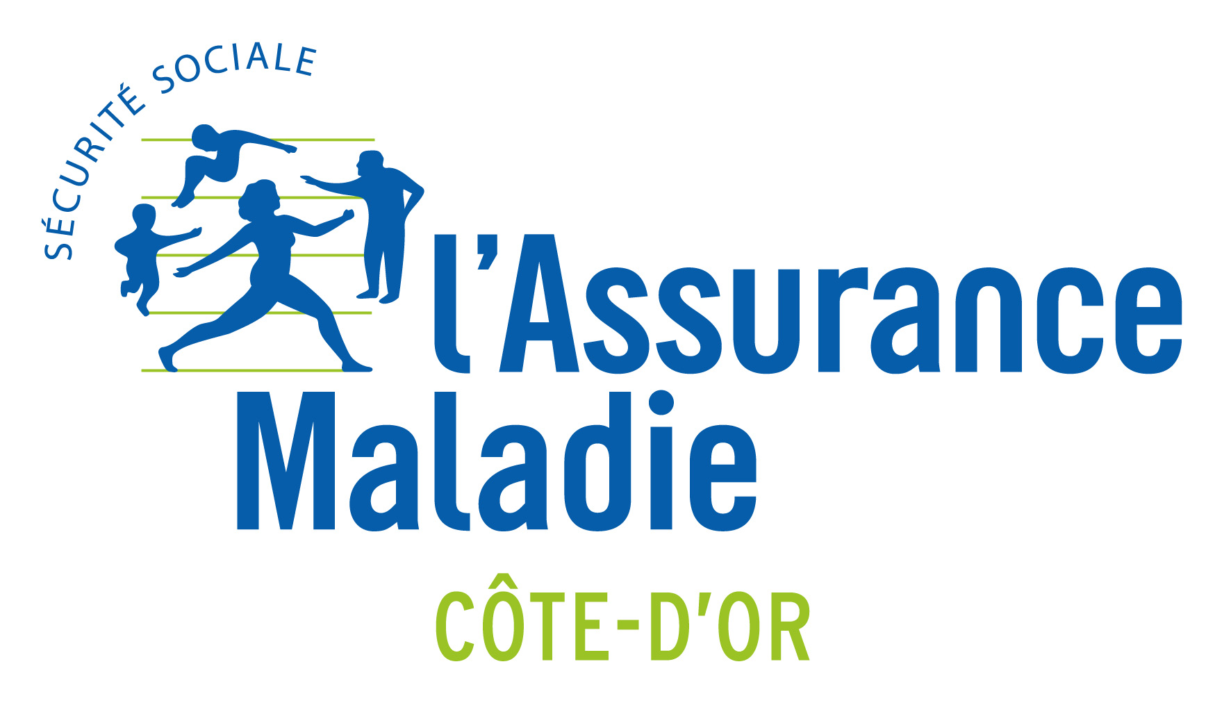 Permanence de l'Assurance Maladie