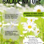 Balade nature