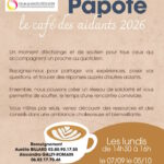 Café papote