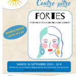 Eté culturel : spectacle