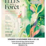 FESTISOL : spectacle